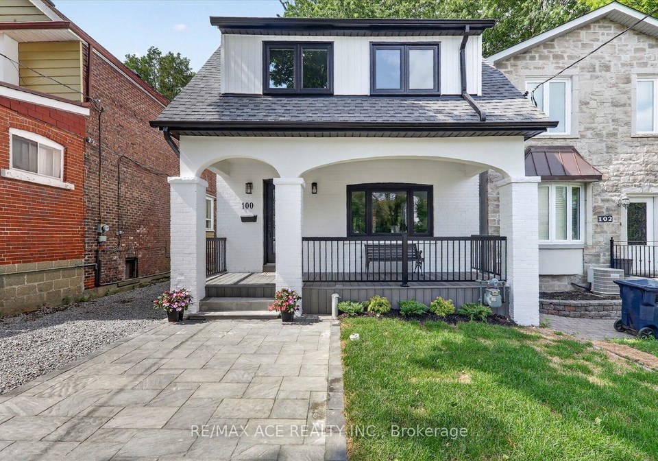 100-dunkirk-road-toronto-east-york-ontario-e13595820