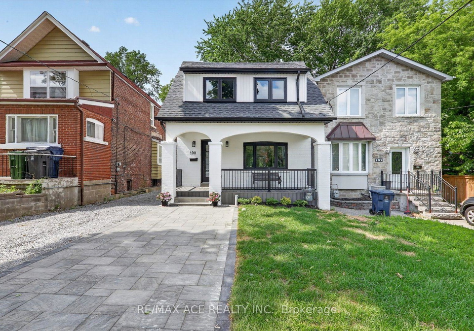 100-dunkirk-road-toronto-east-york-ontario-e13595820