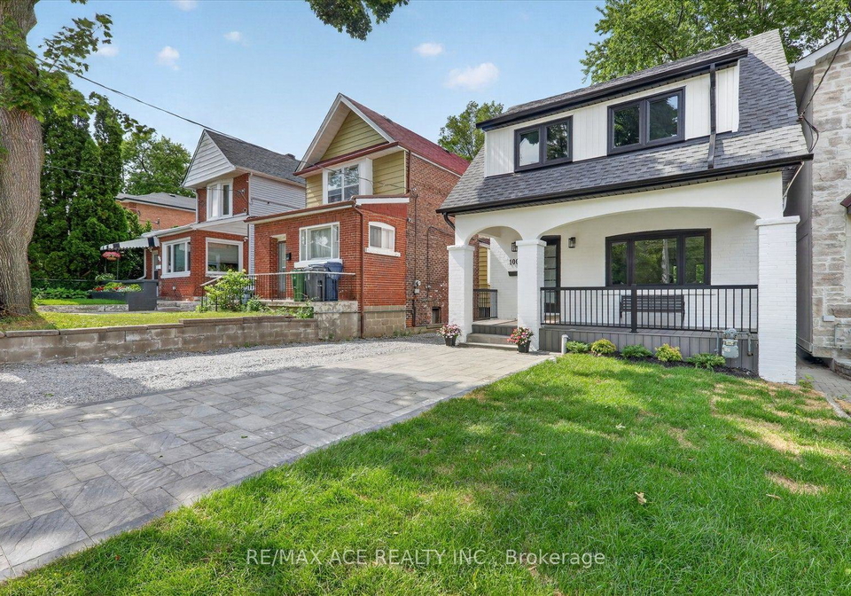 100-dunkirk-road-toronto-east-york-ontario-e13595820