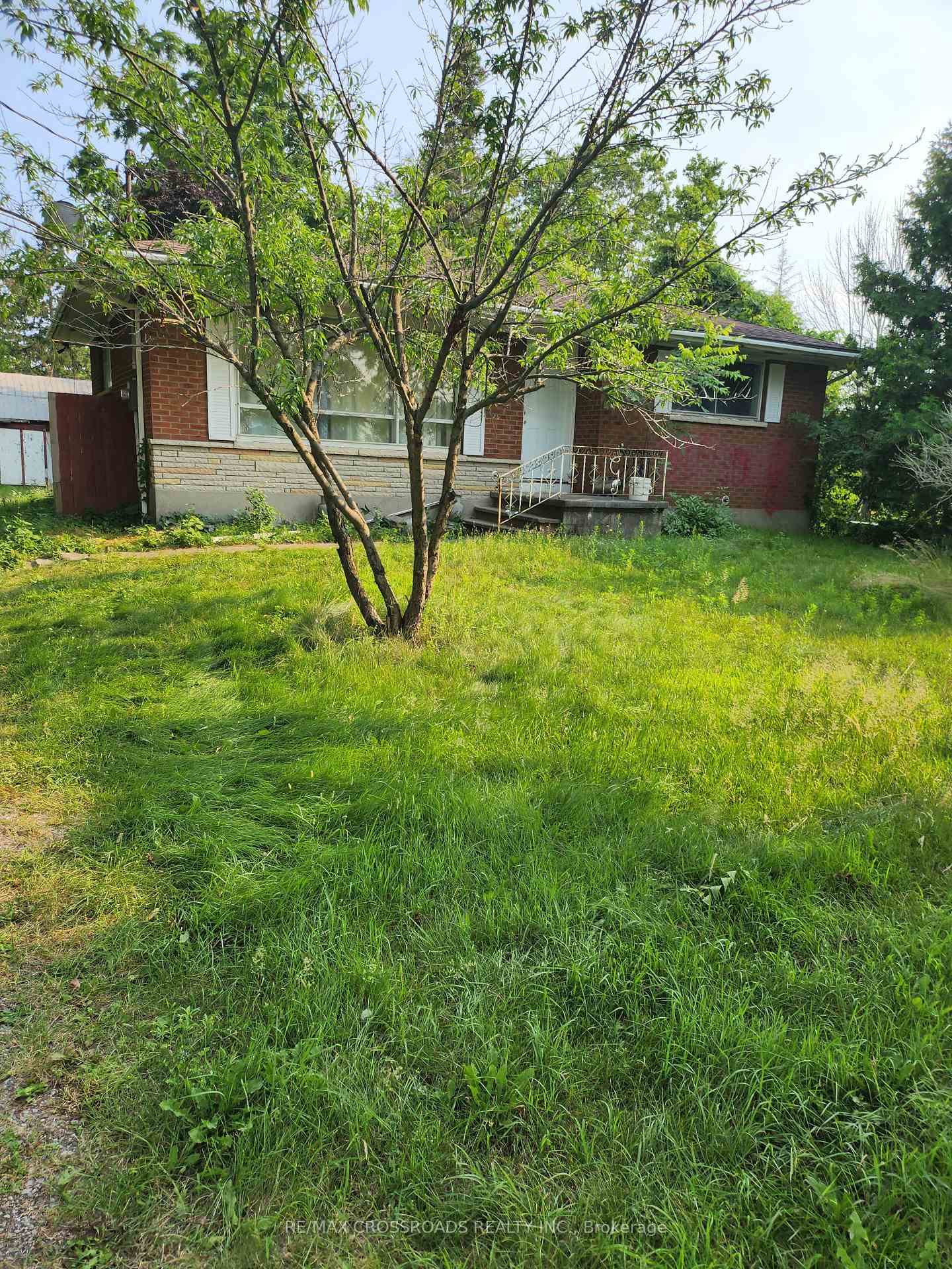 3837-highway-2-road-clarington-ontario-e13595870