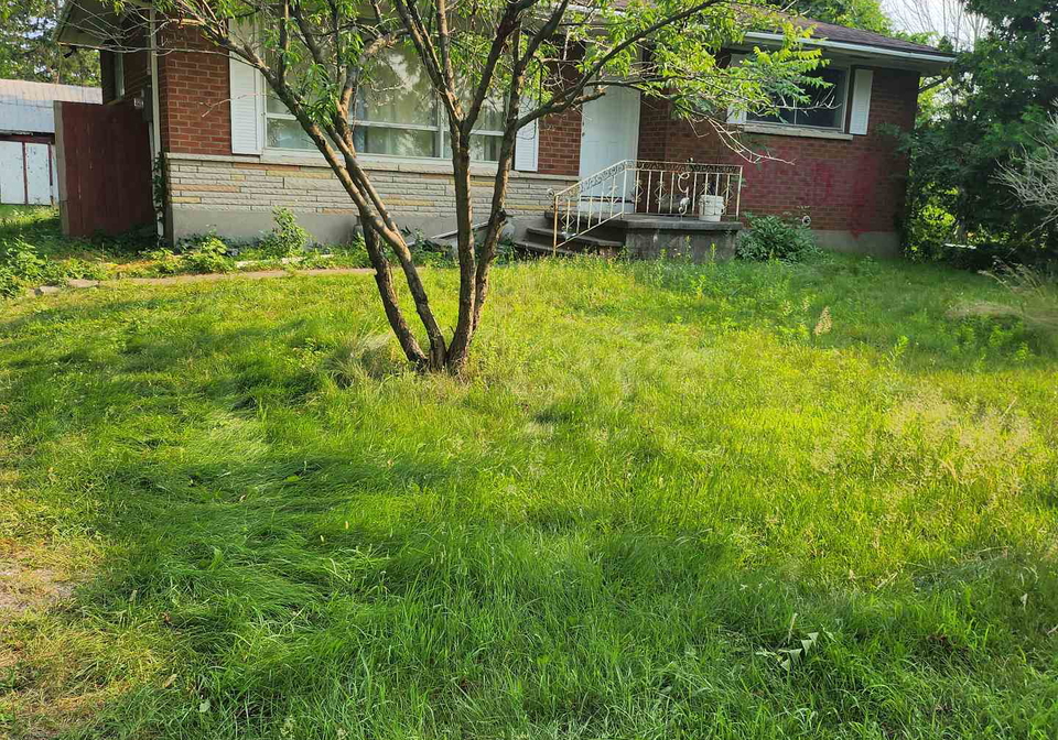 3837-highway-2-road-clarington-ontario-e13595870