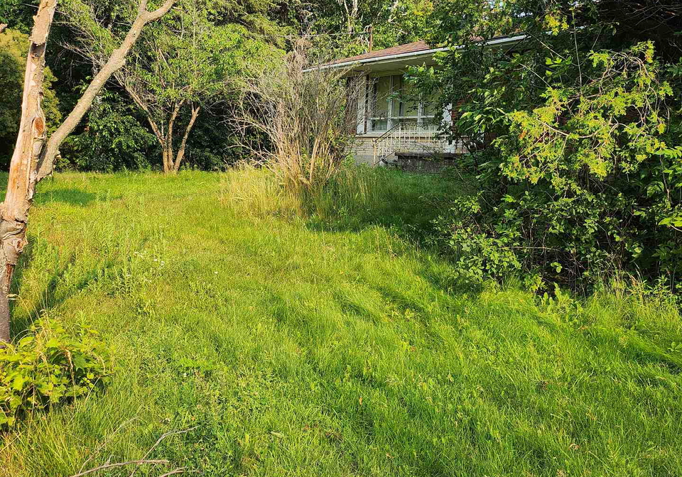 3837-highway-2-road-clarington-ontario-e13595870