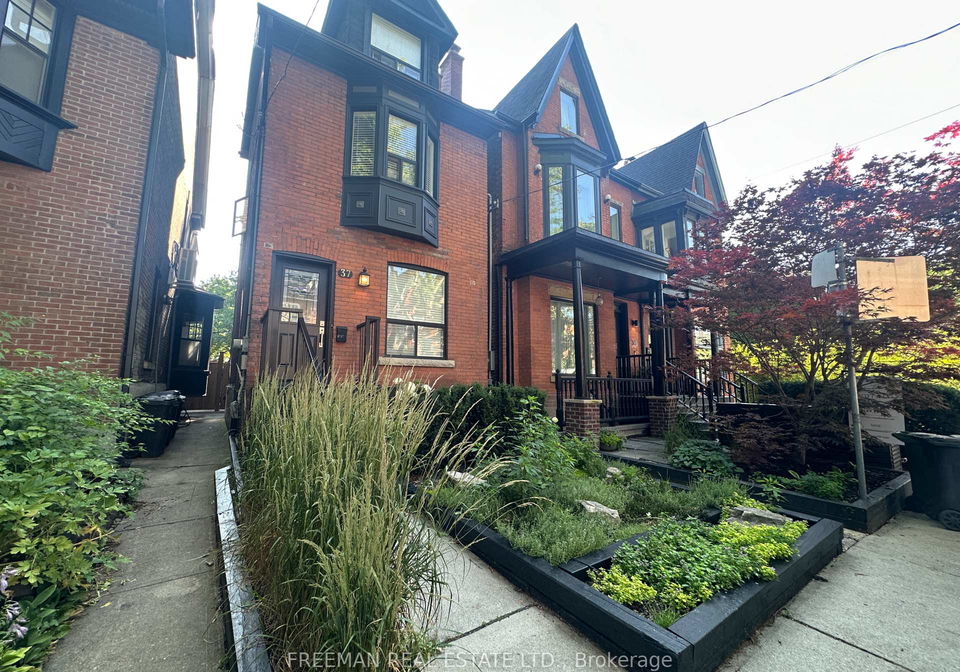 37-grant-street-toronto-toronto-ontario-e13595874