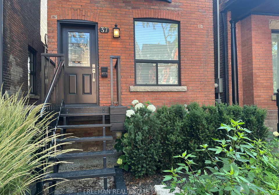 37-grant-street-toronto-toronto-ontario-e13595874