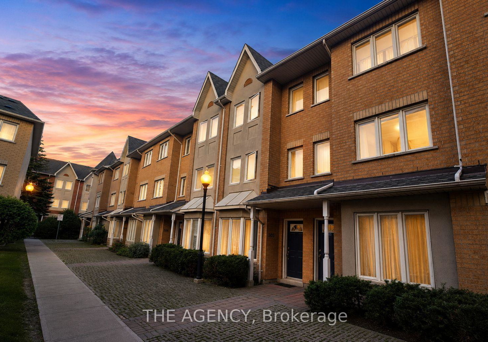 28-rosebank-drive-toronto-scarborough-ontario-e13595998