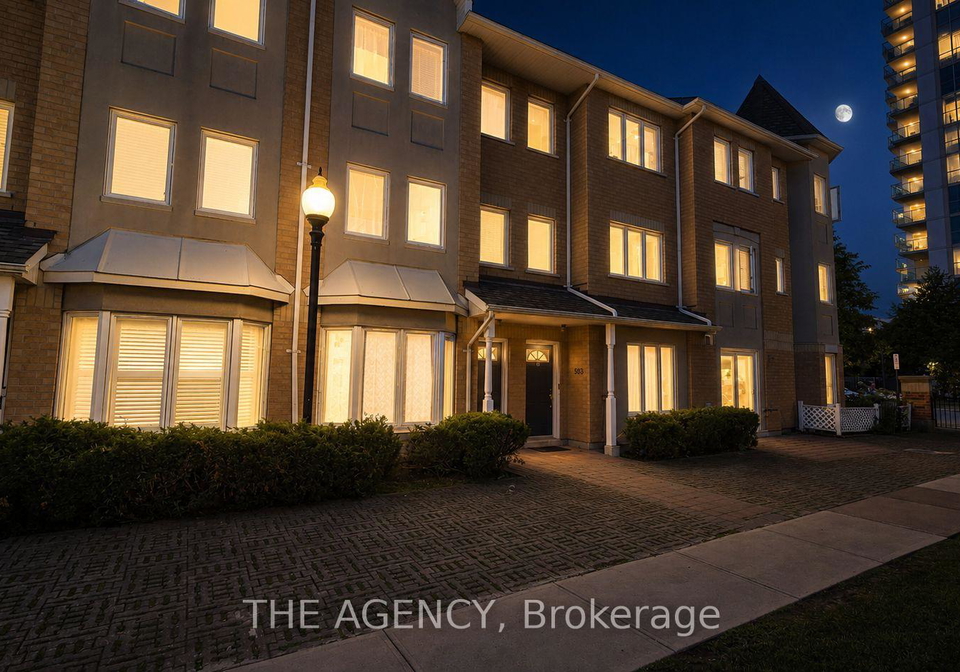 28-rosebank-drive-toronto-scarborough-ontario-e13595998