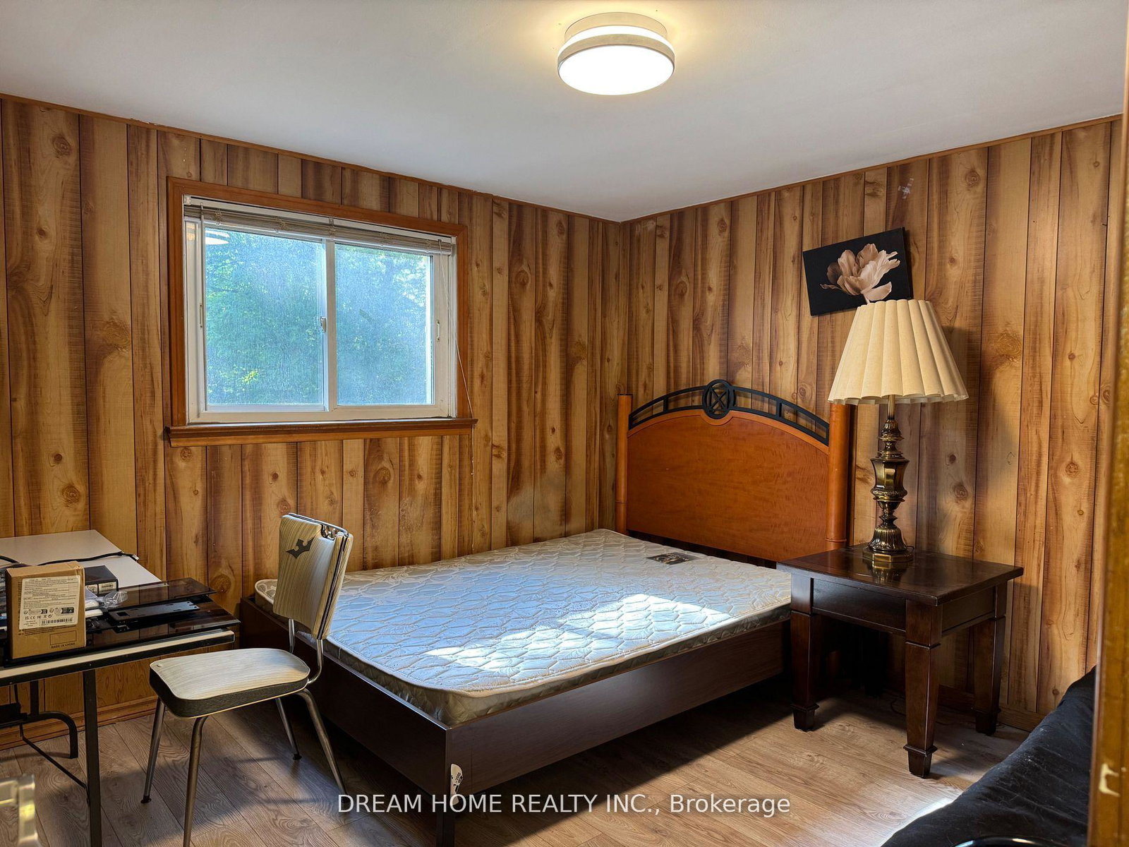 28-conlins-road-toronto-scarborough-ontario-e13596060