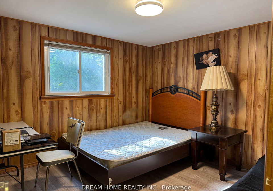 28-conlins-road-toronto-scarborough-ontario-e13596060