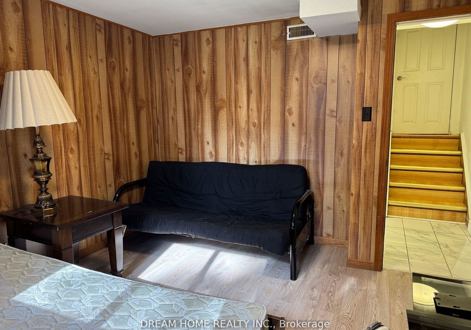 28-conlins-road-toronto-scarborough-ontario-e13596060