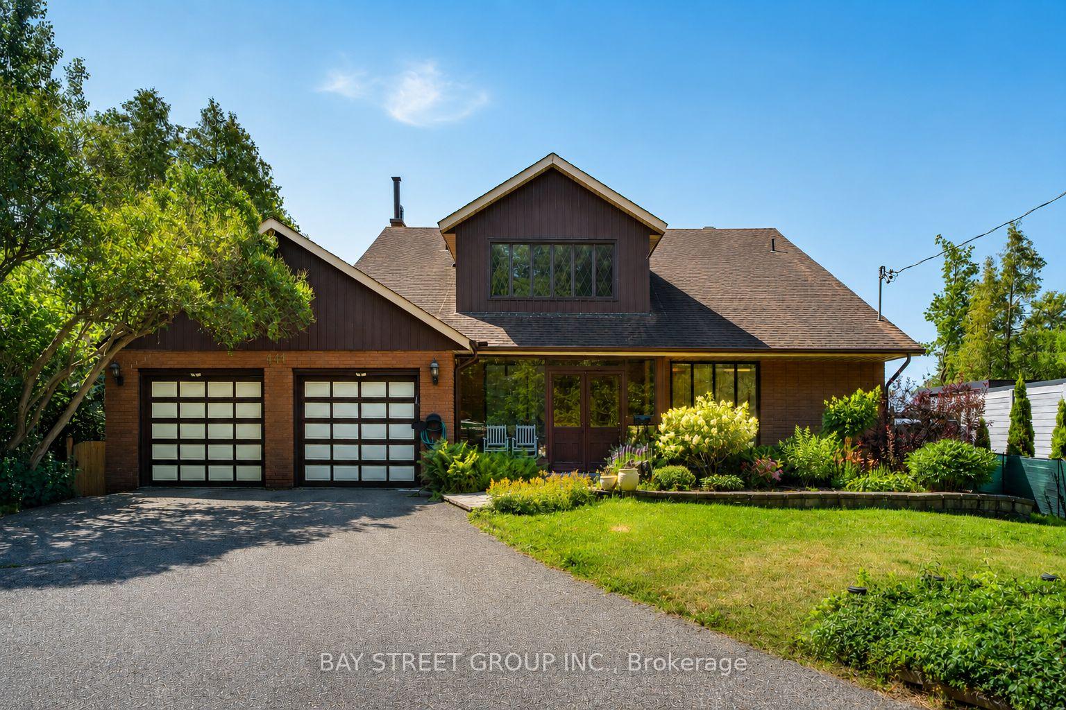 441-guildwood-parkway-toronto-scarborough-ontario-e13596062