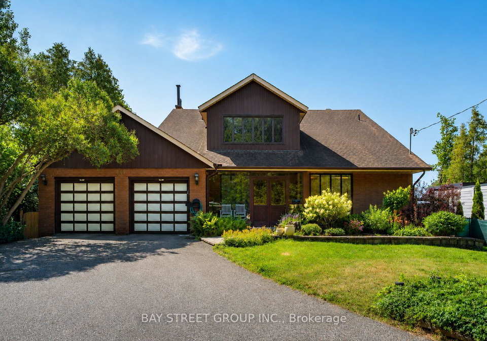 441-guildwood-parkway-toronto-scarborough-ontario-e13596062