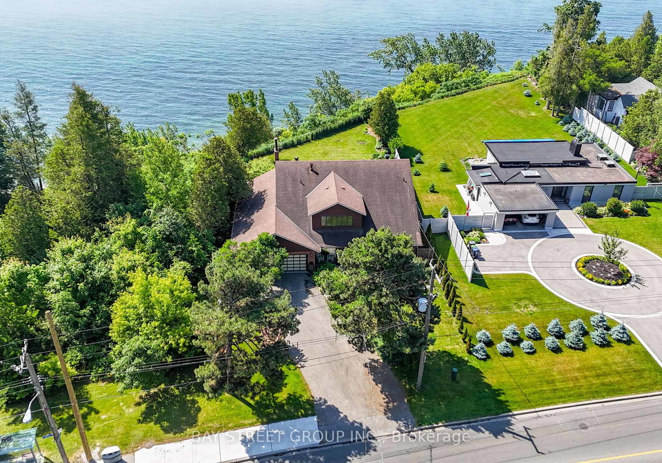 441-guildwood-parkway-toronto-scarborough-ontario-e13596062