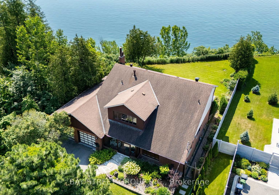 441-guildwood-parkway-toronto-scarborough-ontario-e13596062