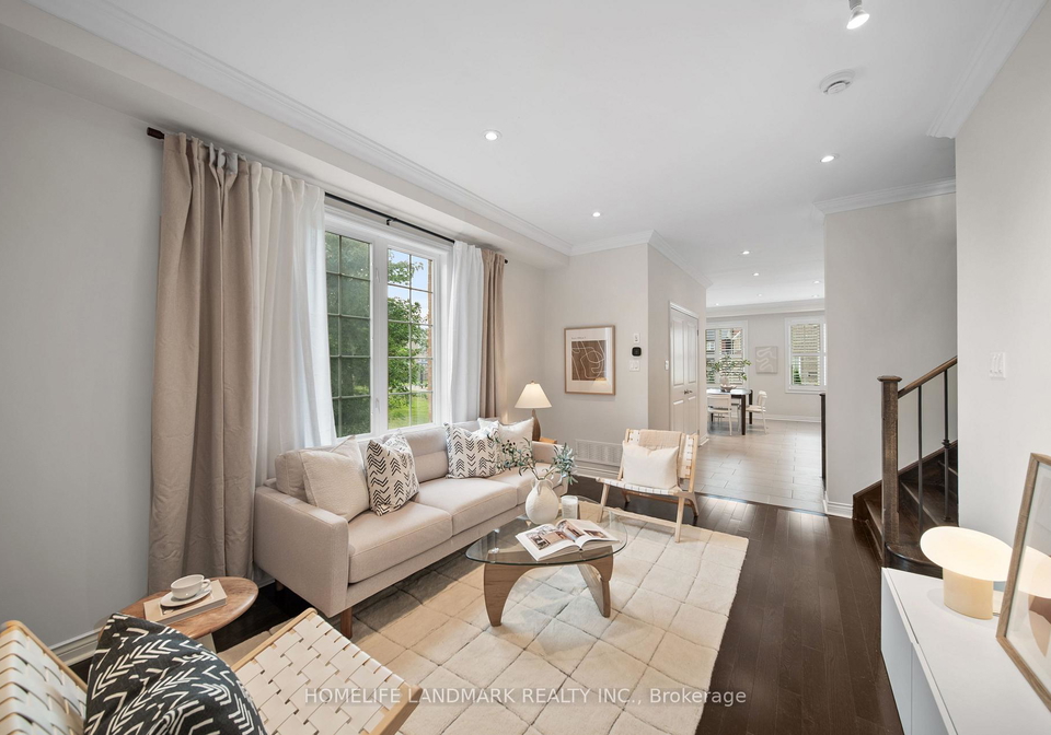 50-keith-wright-crescent-ajax-ontario-e13596104