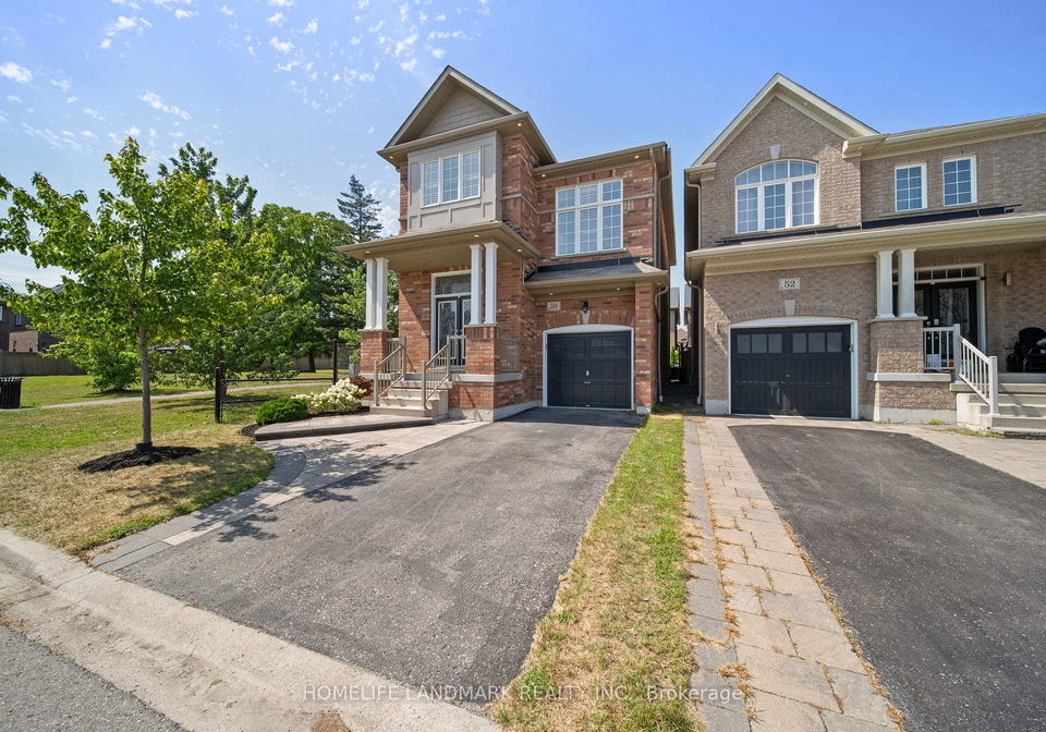 50-keith-wright-crescent-ajax-ontario-e13596104