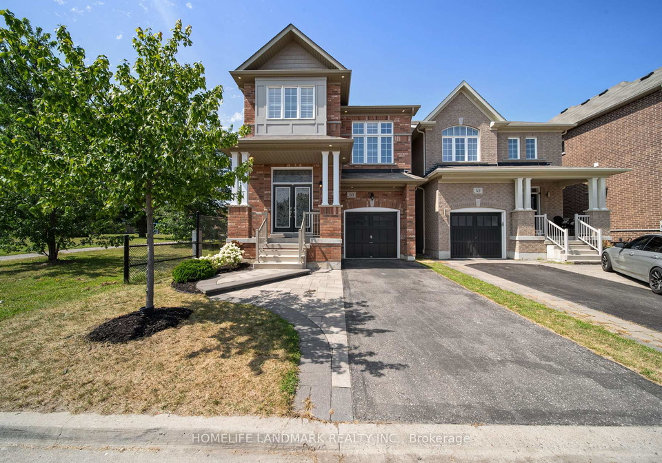 50-keith-wright-crescent-ajax-ontario-e13596104