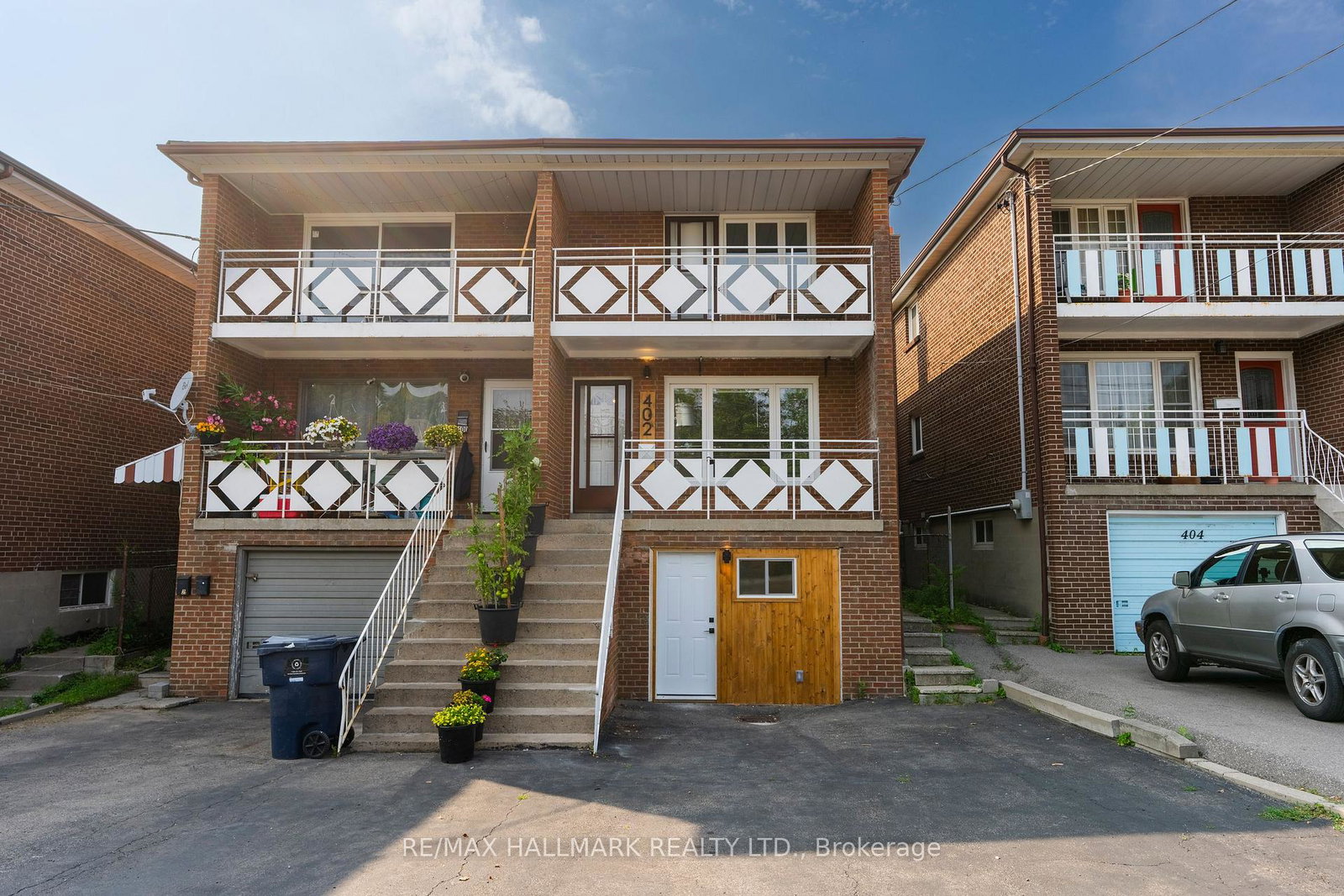 402-kingston-road-toronto-toronto-ontario-e13596114