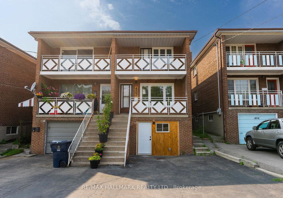402-kingston-road-toronto-toronto-ontario-e13596116