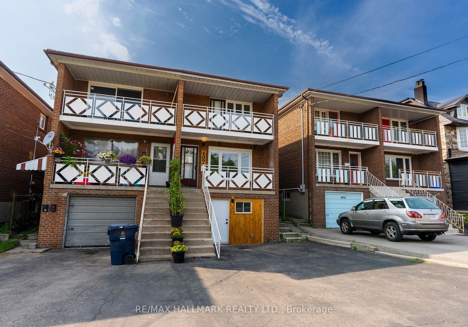 402-kingston-road-toronto-toronto-ontario-e13596116
