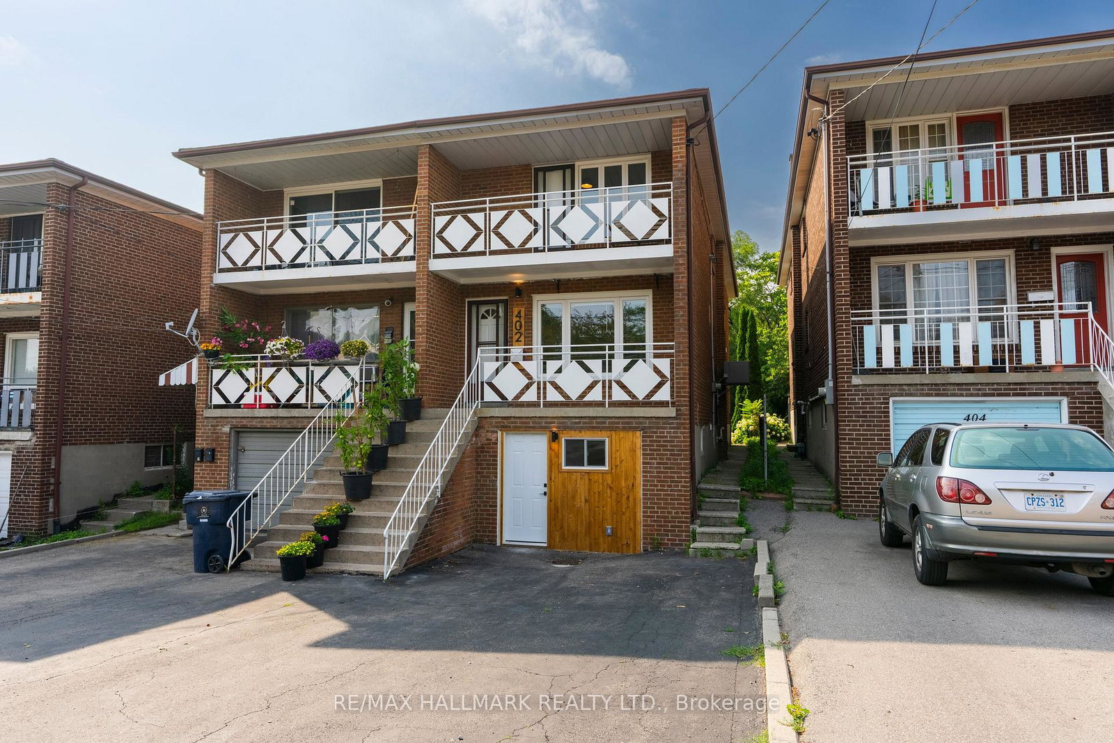 402-kingston-road-toronto-toronto-ontario-e13596120