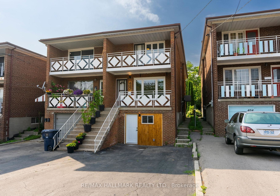 402-kingston-road-toronto-toronto-ontario-e13596120