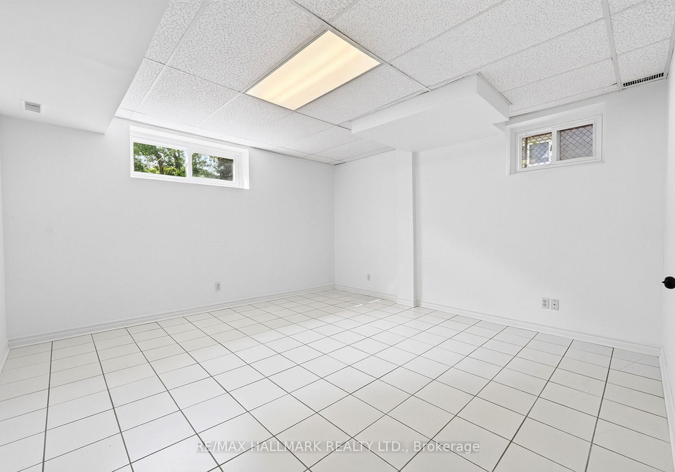 402-kingston-road-toronto-toronto-ontario-e13596120