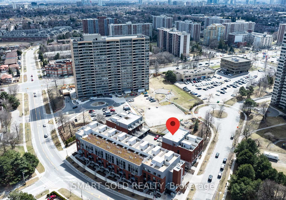 20-echo-point-toronto-scarborough-ontario-e13596126
