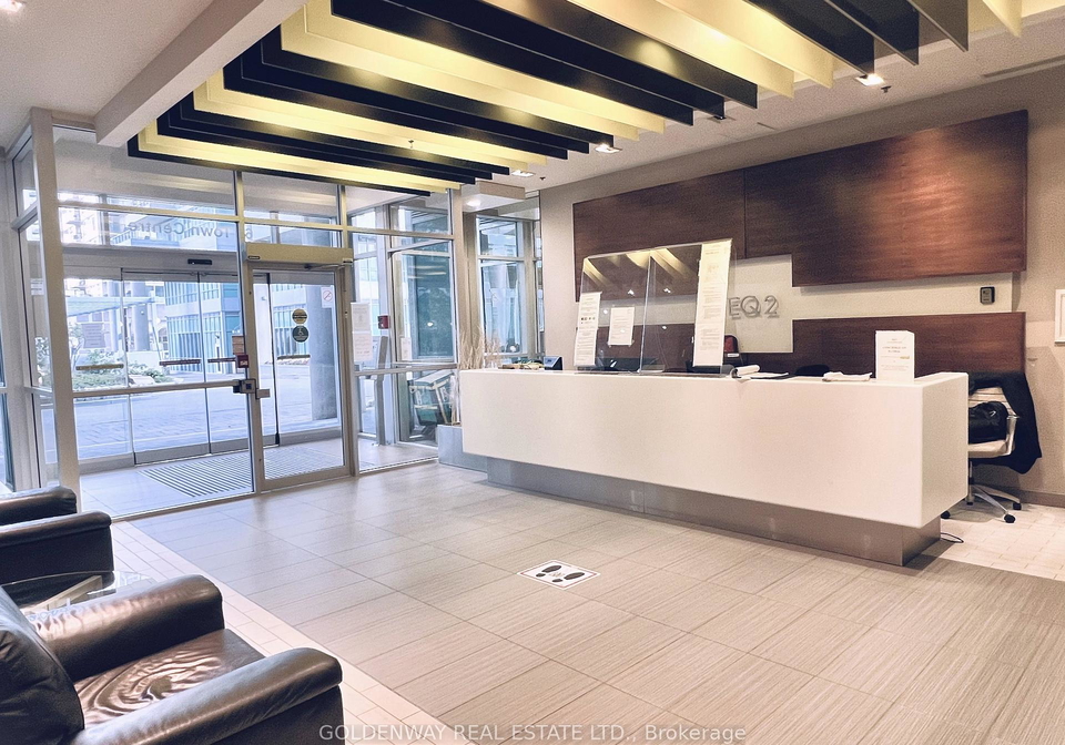 60-town-centre-court-toronto-scarborough-ontario-e13596152