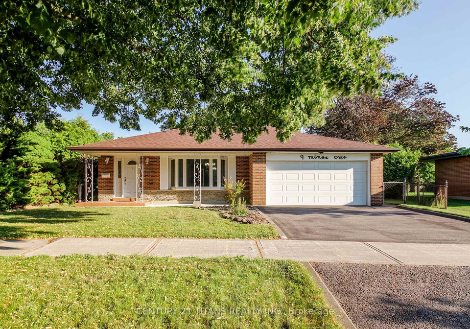 9-minos-crescent-toronto-scarborough-ontario-e13596164