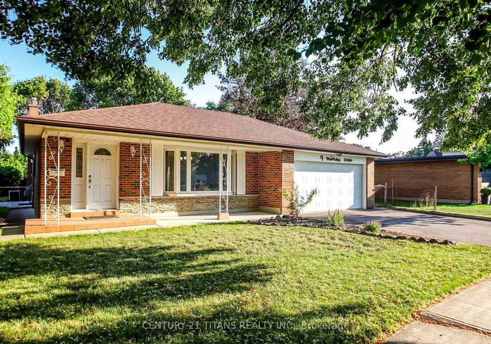 9-minos-crescent-toronto-scarborough-ontario-e13596164