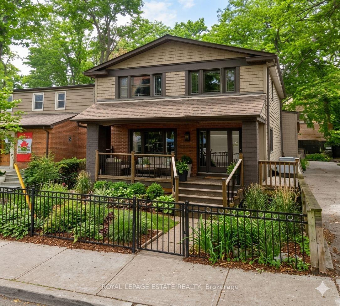 372-victoria-park-avenue-toronto-toronto-ontario-e13596180