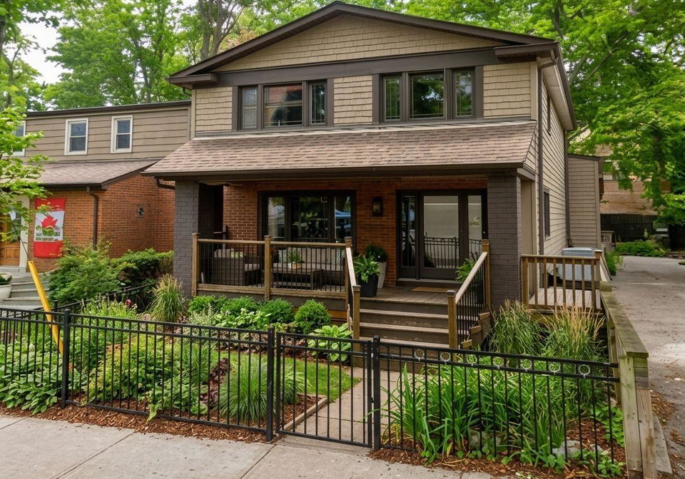 372-victoria-park-avenue-toronto-toronto-ontario-e13596180