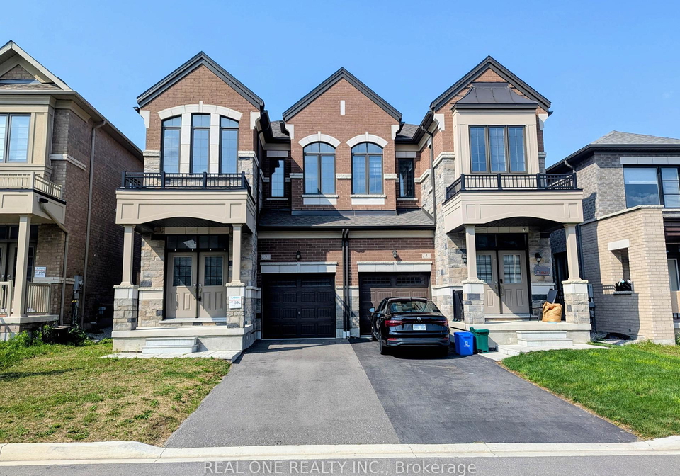 7-oreilly-street-whitby-ontario-e13596184