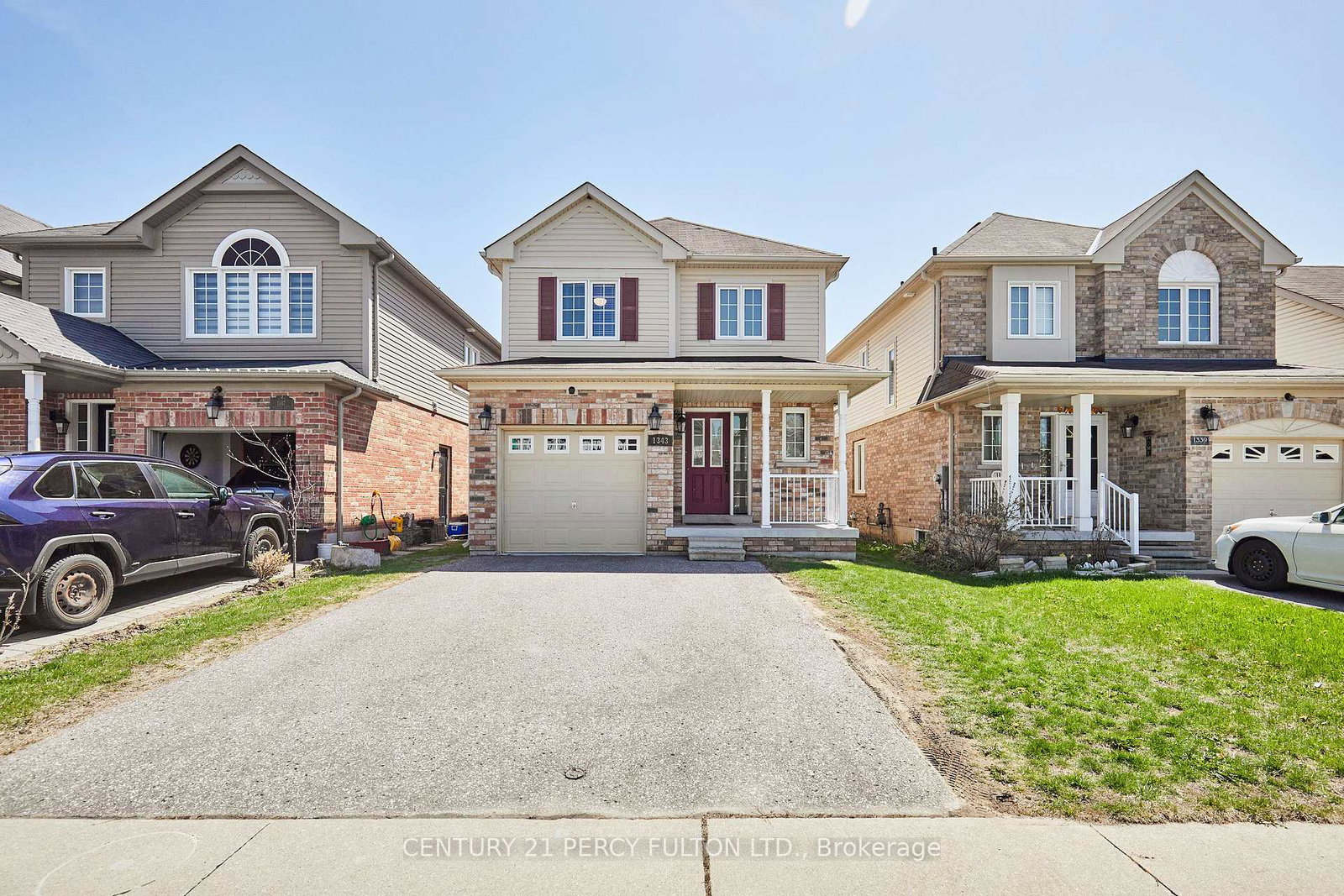 1343-kettering-drive-oshawa-ontario-e13596188