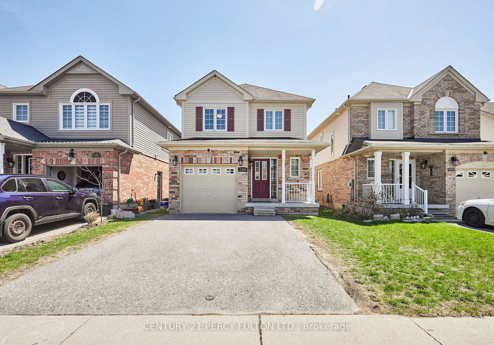 1343-kettering-drive-oshawa-ontario-e13596188