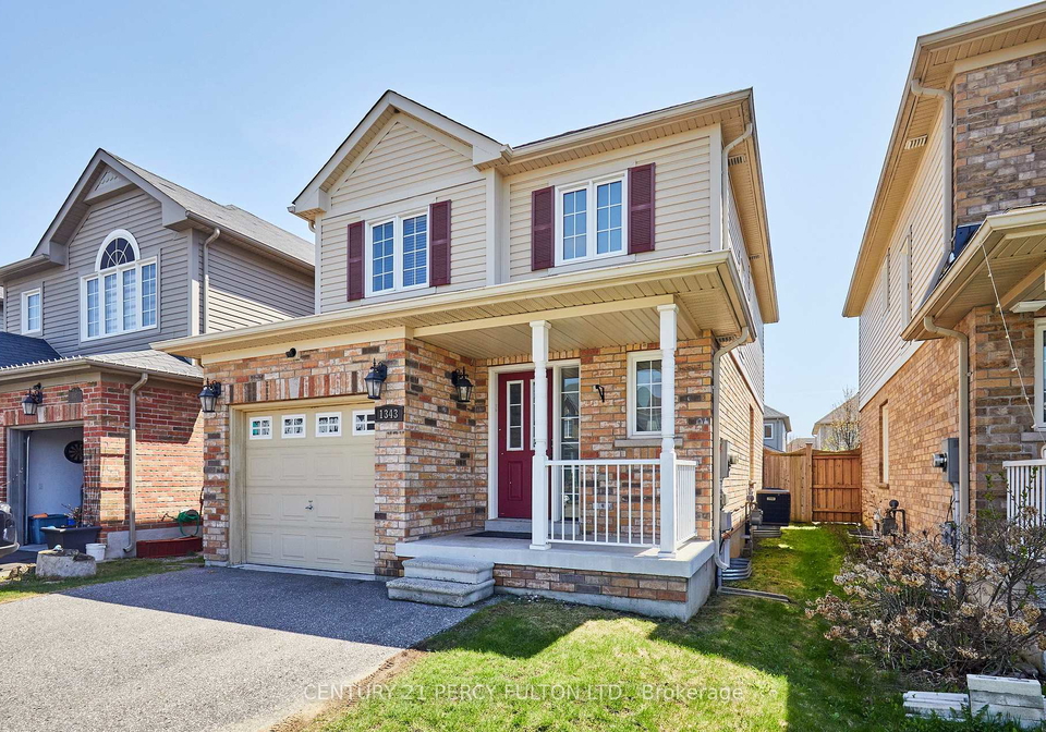 1343-kettering-drive-oshawa-ontario-e13596188