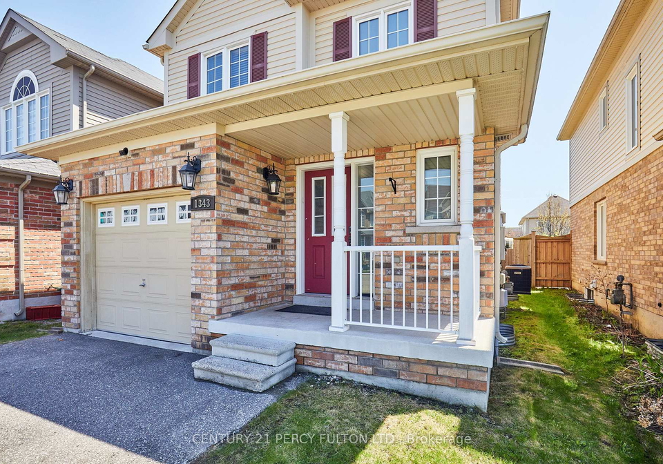 1343-kettering-drive-oshawa-ontario-e13596188