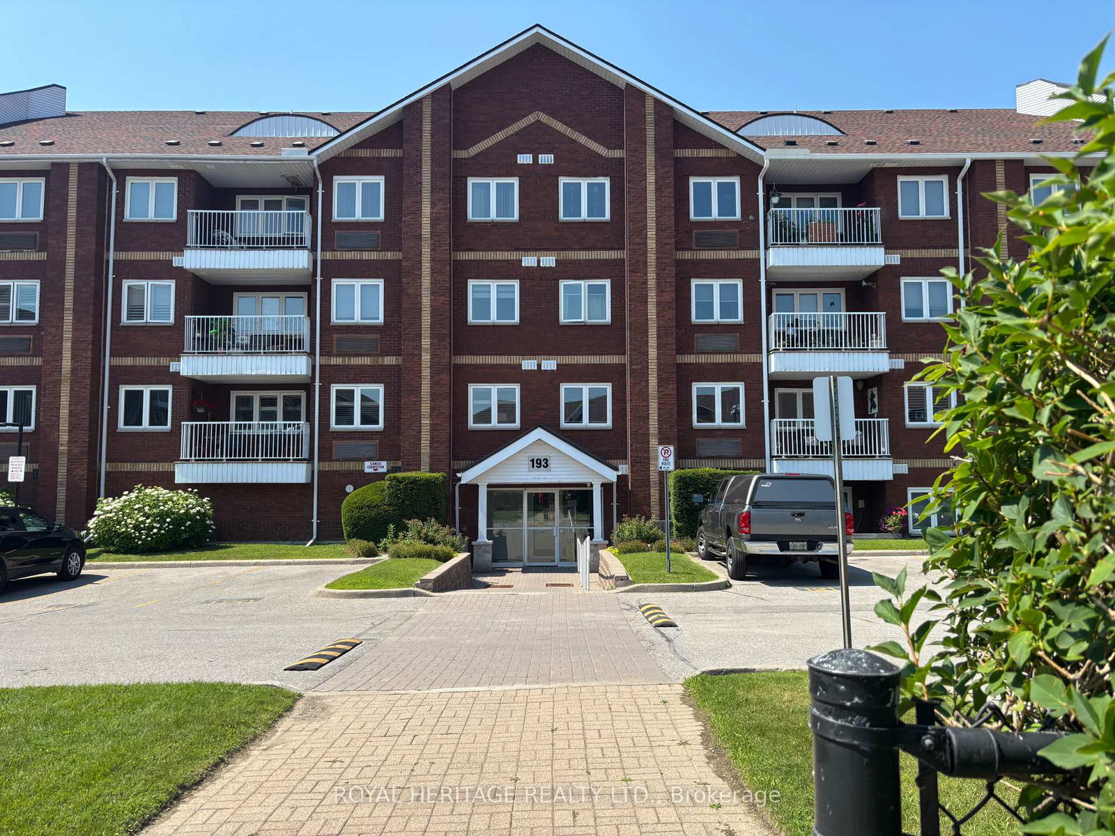 193-lake-drive-w-ajax-ontario-e13596278