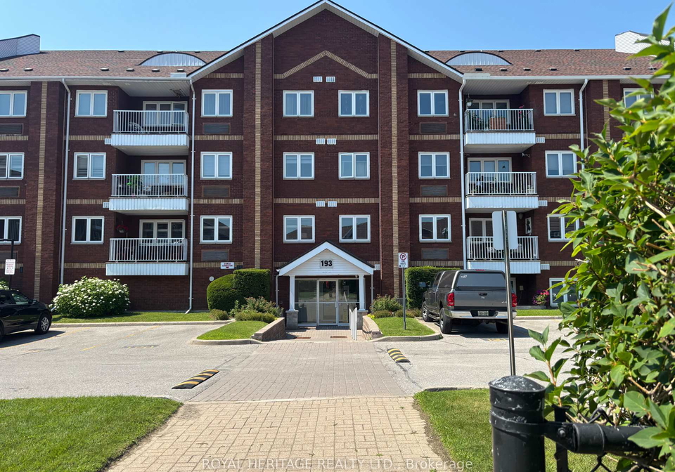 193-lake-drive-w-ajax-ontario-e13596278