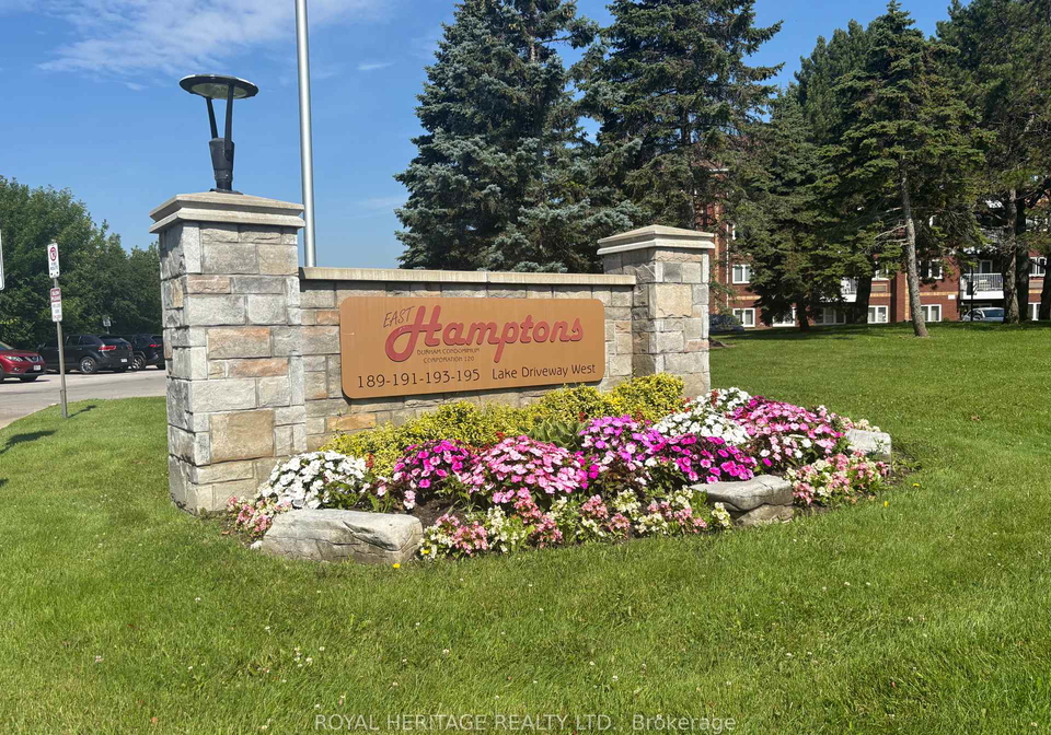 193-lake-drive-w-ajax-ontario-e13596278