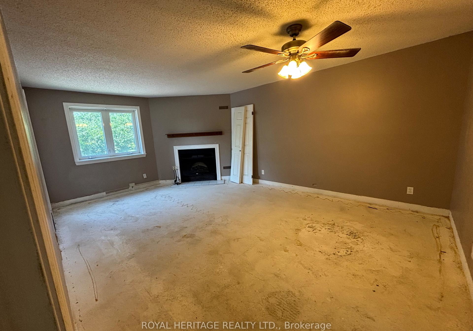 193-lake-drive-w-ajax-ontario-e13596278