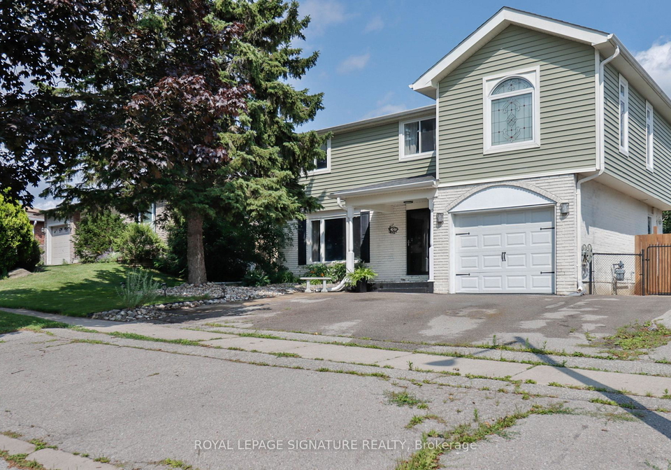 32-harland-crescent-ajax-ontario-e13596368