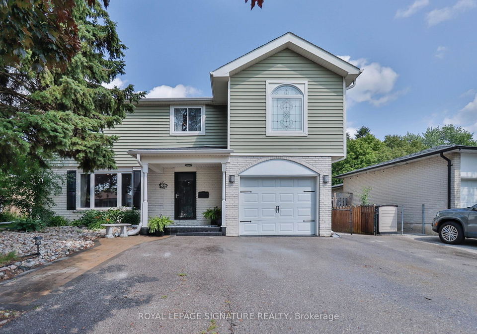32-harland-crescent-ajax-ontario-e13596368
