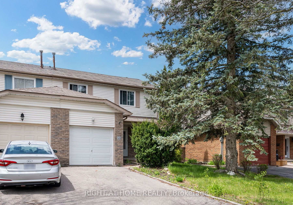 18-goodfellow-street-whitby-ontario-e13596388