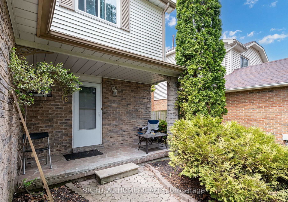 18-goodfellow-street-whitby-ontario-e13596388