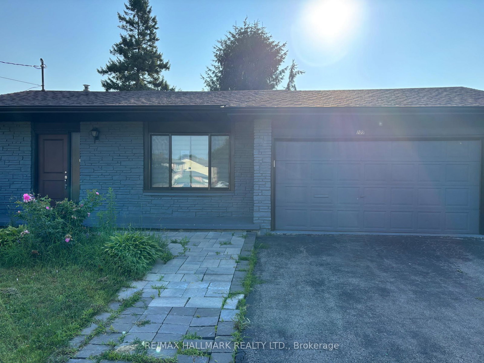 109-thickson-road-s-whitby-ontario-e13596454