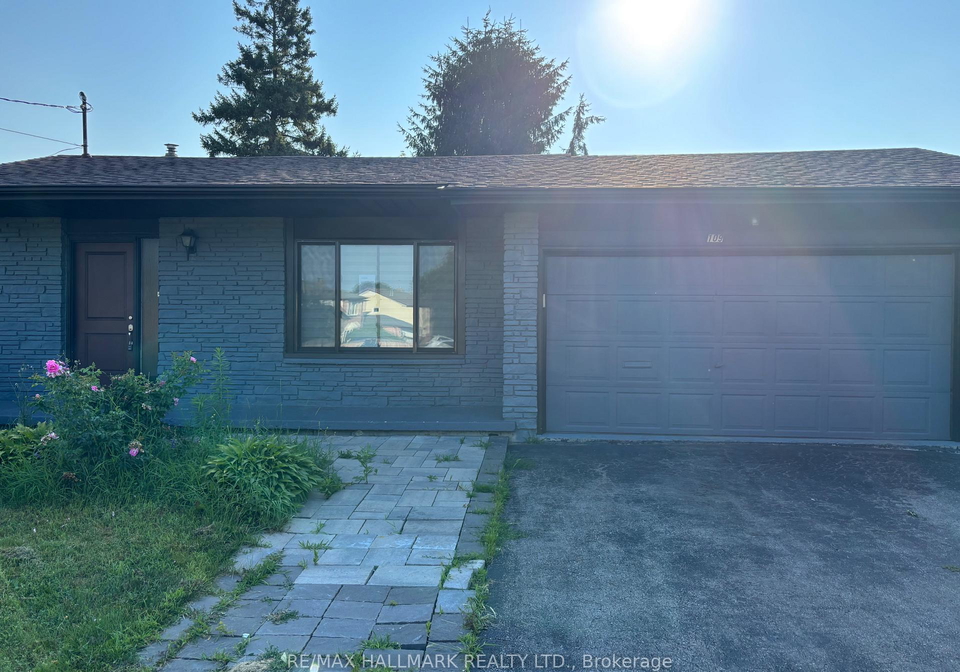 109-thickson-road-s-whitby-ontario-e13596454