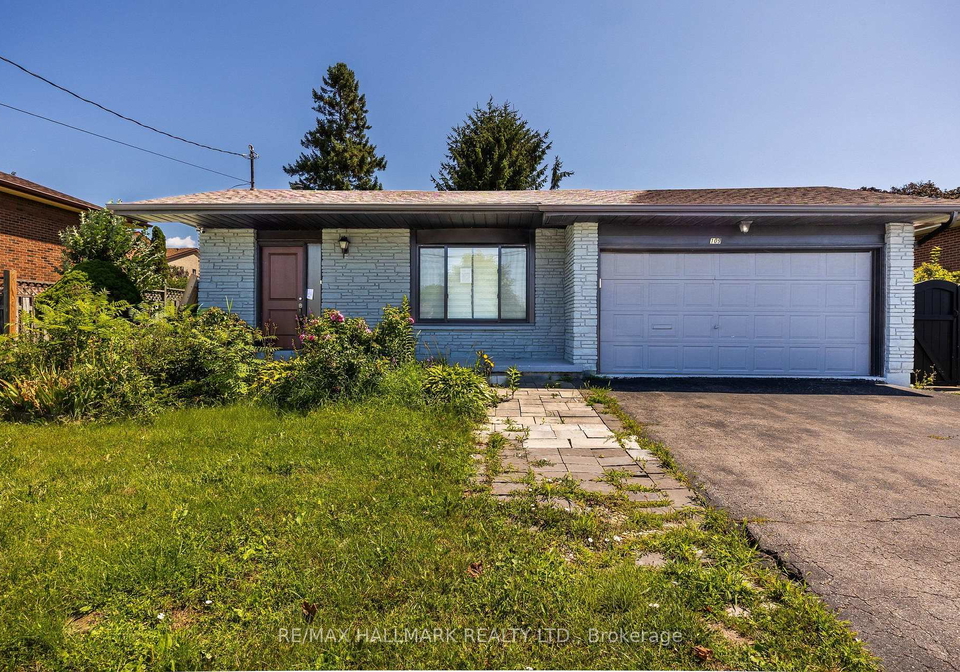 109-thickson-road-s-whitby-ontario-e13596454