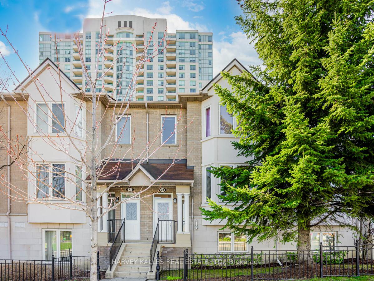 61-town-centre-court-toronto-scarborough-ontario-e13596518