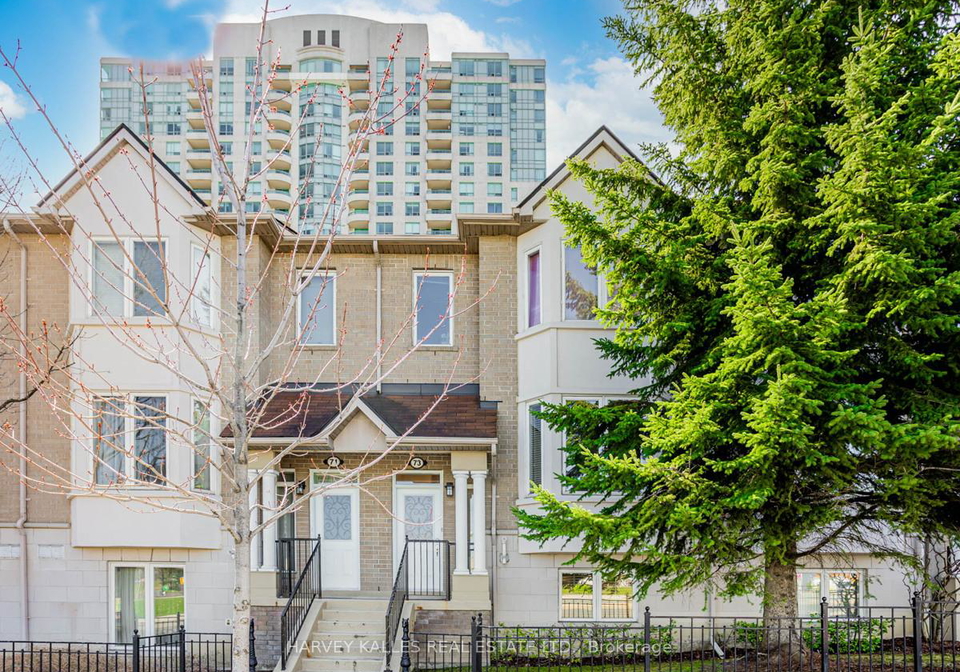 61-town-centre-court-toronto-scarborough-ontario-e13596518